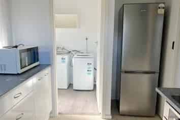 1/129 Glandovey Road, Strowan