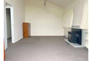 1/129 Glandovey Road, Strowan