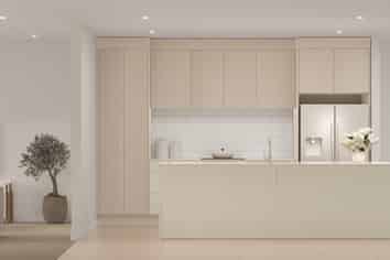 18 Kakahi Road, Beachlands