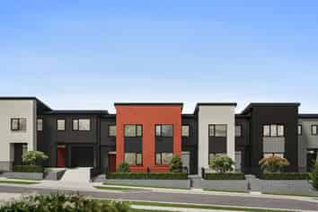 18 Kakahi Road, Beachlands