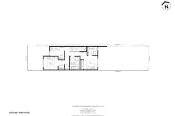 18 Kakahi Road, Beachlands