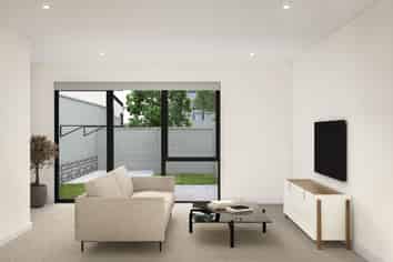 18 Kakahi Road, Beachlands