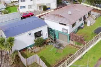 77a Bayview Road, Bayview