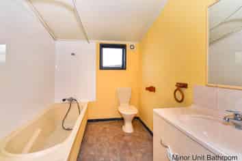 77a Bayview Road, Bayview