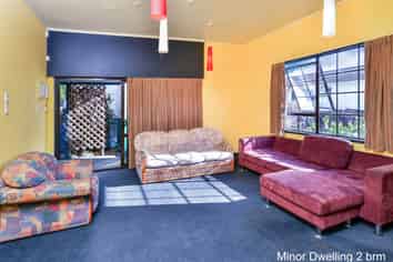 77a Bayview Road, Bayview
