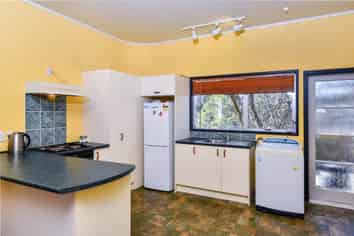 77a Bayview Road, Bayview