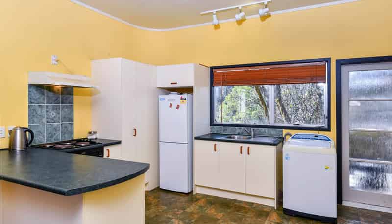 77a Bayview Road, Bayview