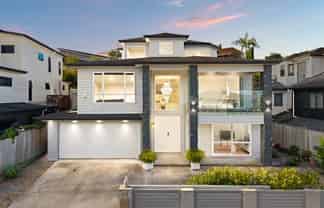 34 Brickworks Bay Road, Hobsonville