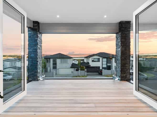 34 Brickworks Bay Road, Hobsonville