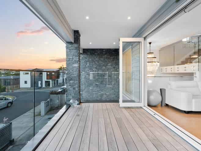 34 Brickworks Bay Road, Hobsonville