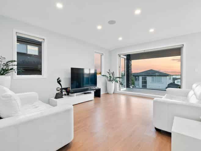 34 Brickworks Bay Road, Hobsonville