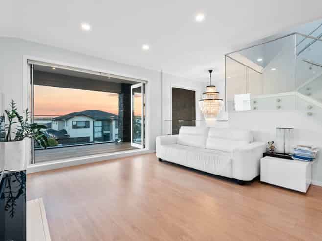 34 Brickworks Bay Road, Hobsonville