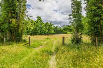Lot 4 Horeke Road, Okaihau