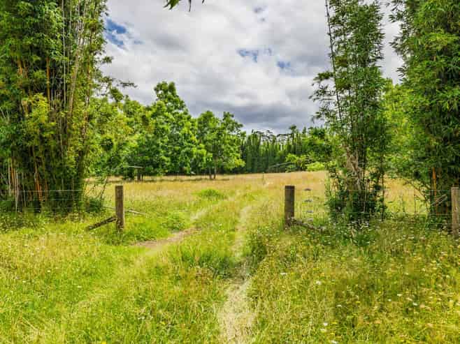 Lot 4 Horeke Road, Okaihau