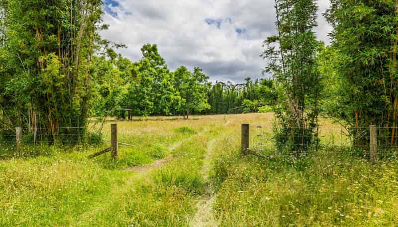 Lot 4 Horeke Road, Okaihau