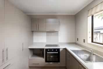 5A Maitland Street, Frankton