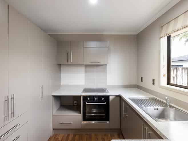 5A Maitland Street, Frankton