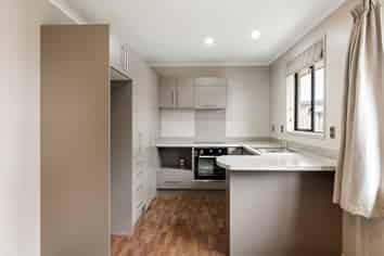 5A Maitland Street, Frankton