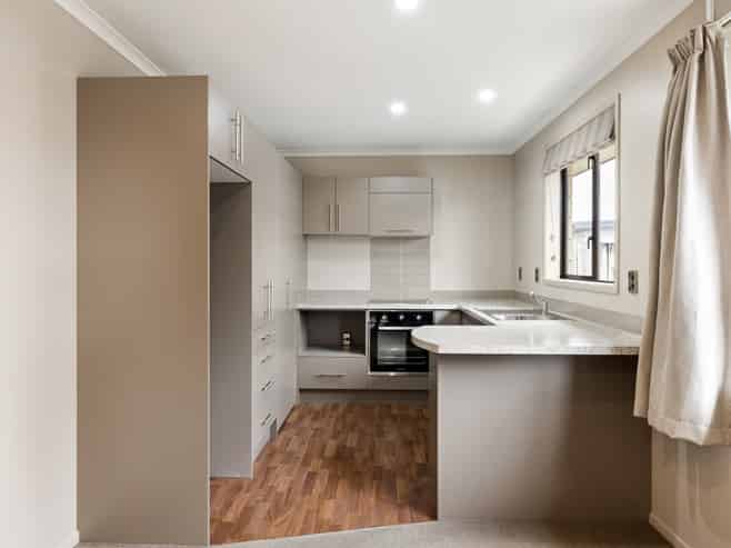 5A Maitland Street, Frankton