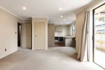 5A Maitland Street, Frankton