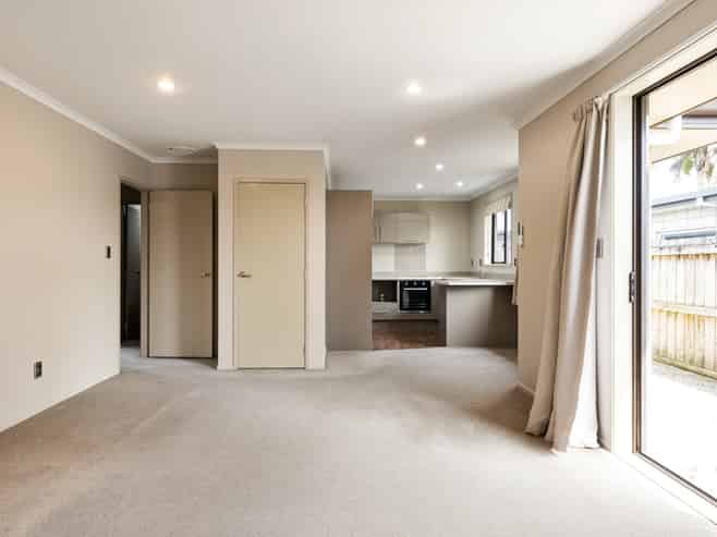 5A Maitland Street, Frankton