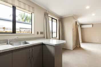 5A Maitland Street, Frankton