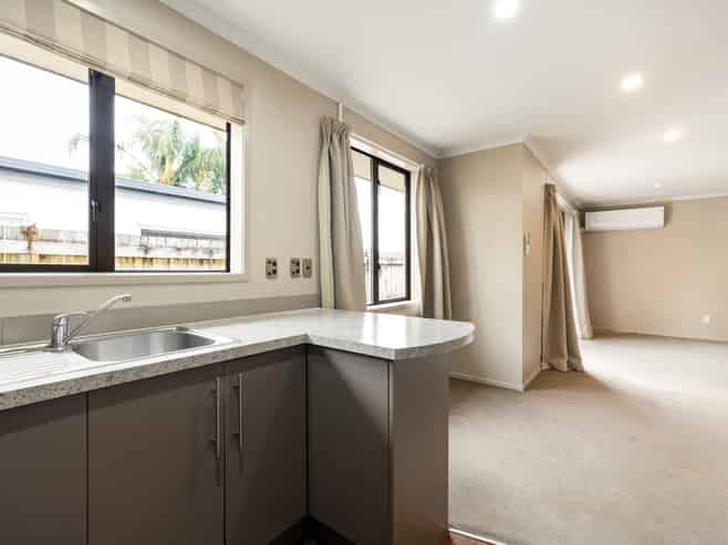 5A Maitland Street, Frankton