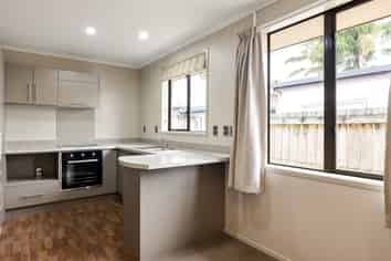 5A Maitland Street, Frankton