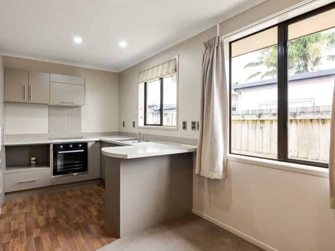 5A Maitland Street, Frankton