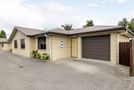 5A Maitland Street, Frankton, Hamilton City, Waikato