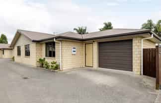 5A Maitland Street, Frankton