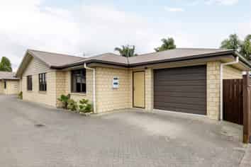 5A Maitland Street, Frankton