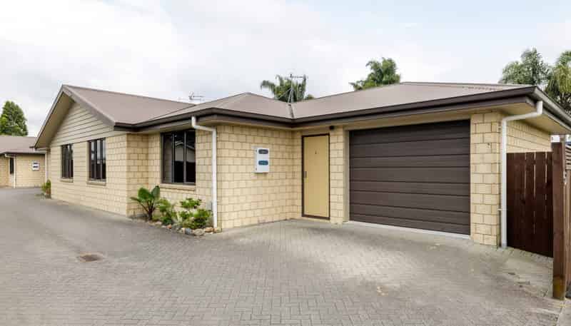 5A Maitland Street, Frankton