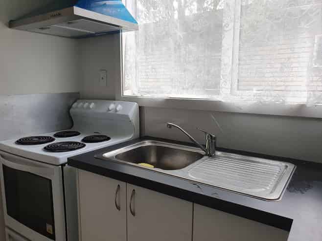 40H Leighton Avenue, Waiwhetu