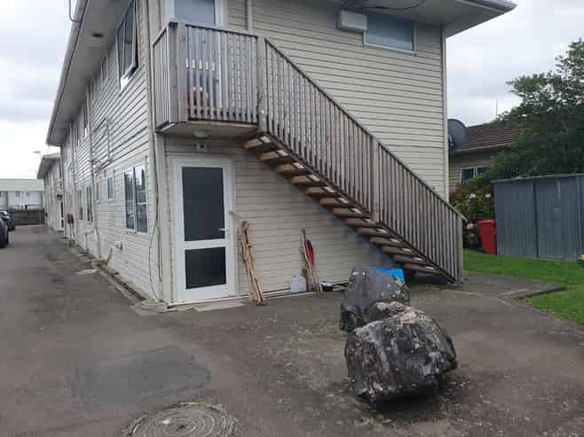 40H Leighton Avenue, Waiwhetu