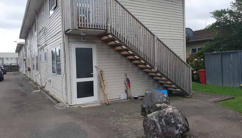 40H Leighton Avenue, Waiwhetu