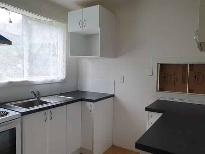 40H Leighton Avenue, Waiwhetu