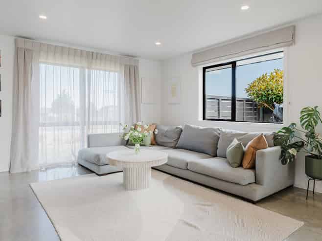 12 Iwi Road, Baverstock