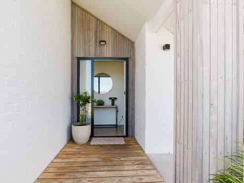 12 Iwi Road, Baverstock