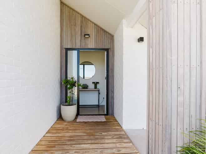 12 Iwi Road, Baverstock