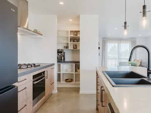 12 Iwi Road, Baverstock