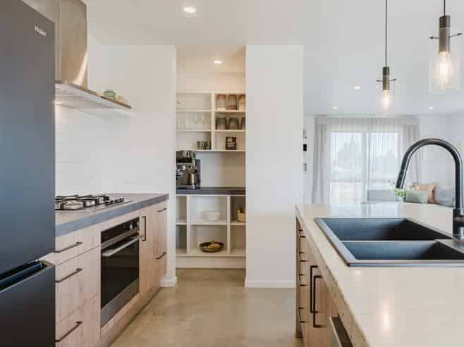 12 Iwi Road, Baverstock