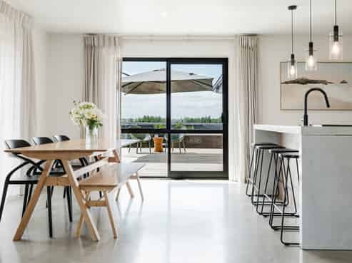 12 Iwi Road, Baverstock