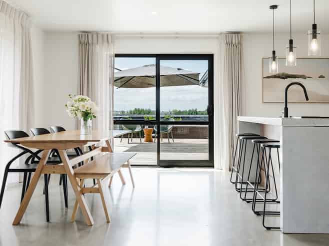 12 Iwi Road, Baverstock