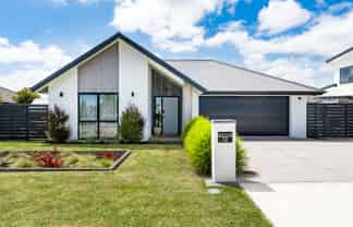 12 Iwi Road, Baverstock
