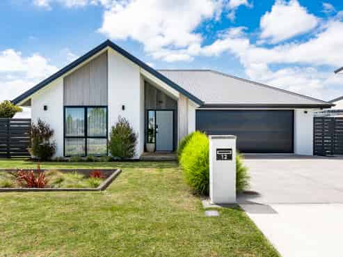 12 Iwi Road, Baverstock