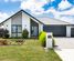 12 Iwi Road, Baverstock, Hamilton City, Waikato
