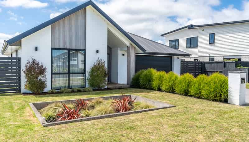 12 Iwi Road, Baverstock