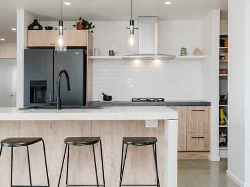 12 Iwi Road, Baverstock