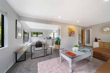 2/29 Humphrey Kemp Avenue, Henderson